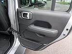 Used 2020 Jeep Gladiator Overland Crew Cab 4x4 Pickup for sale #JSU3285 - photo 8