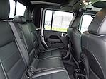 Used 2020 Jeep Gladiator Overland Crew Cab 4x4 Pickup for sale #JSU3285 - photo 9