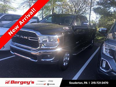 2024 Ram 2500 Crew Cab 4x4 Pickup for sale #JSU3302 - photo 1