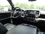 2022 Ram 4500 Crew Cab DRW 4x4 Dump Truck for sale #JSU3308 - photo 10