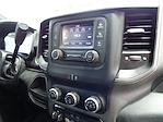 2022 Ram 4500 Crew Cab DRW 4x4 Dump Truck for sale #JSU3308 - photo 12