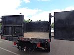 2022 Ram 4500 Crew Cab DRW 4x4 Dump Truck for sale #JSU3308 - photo 17