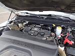 2022 Ram 4500 Crew Cab DRW 4x4 Dump Truck for sale #JSU3308 - photo 19