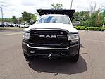 2022 Ram 4500 Crew Cab DRW 4x4 Dump Truck for sale #JSU3308 - photo 5
