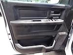 2022 Ram 4500 Crew Cab DRW 4x4 Dump Truck for sale #JSU3308 - photo 6