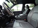2022 Ram 4500 Crew Cab DRW 4x4 Dump Truck for sale #JSU3308 - photo 7