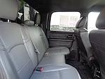 2022 Ram 4500 Crew Cab DRW 4x4 Dump Truck for sale #JSU3308 - photo 9