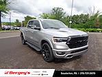 2022 Ram 1500 Crew Cab 4x4 Pickup for sale #JSU3314 - photo 1