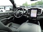 2022 Ram 1500 Crew Cab 4x4 Pickup for sale #JSU3314 - photo 10