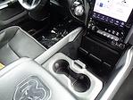 2022 Ram 1500 Crew Cab 4x4 Pickup for sale #JSU3314 - photo 13
