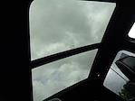 2022 Ram 1500 Crew Cab 4x4 Pickup for sale #JSU3314 - photo 14