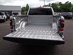 2022 Ram 1500 Crew Cab 4x4 Pickup for sale #JSU3314 - photo 16
