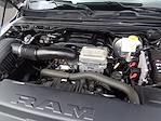 2022 Ram 1500 Crew Cab 4x4 Pickup for sale #JSU3314 - photo 18