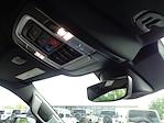 2022 Ram 1500 Crew Cab 4x4 Pickup for sale #JSU3314 - photo 19