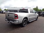 2022 Ram 1500 Crew Cab 4x4 Pickup for sale #JSU3314 - photo 2
