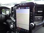 2022 Ram 1500 Crew Cab 4x4 Pickup for sale #JSU3314 - photo 20