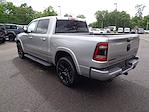 2022 Ram 1500 Crew Cab 4x4 Pickup for sale #JSU3314 - photo 3