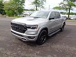 2022 Ram 1500 Crew Cab 4x4 Pickup for sale #JSU3314 - photo 4