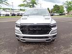 2022 Ram 1500 Crew Cab 4x4 Pickup for sale #JSU3314 - photo 5