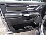 2022 Ram 1500 Crew Cab 4x4 Pickup for sale #JSU3314 - photo 6