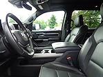 2022 Ram 1500 Crew Cab 4x4 Pickup for sale #JSU3314 - photo 7