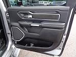 2022 Ram 1500 Crew Cab 4x4 Pickup for sale #JSU3314 - photo 8