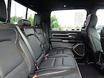 2022 Ram 1500 Crew Cab 4x4 Pickup for sale #JSU3314 - photo 9