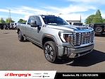 2024 GMC Sierra 3500 Crew Cab 4x4 Pickup for sale #JSU3317 - photo 1