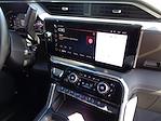 2024 GMC Sierra 3500 Crew Cab 4x4 Pickup for sale #JSU3317 - photo 12