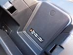 2024 GMC Sierra 3500 Crew Cab 4x4 Pickup for sale #JSU3317 - photo 14