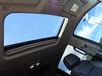 2024 GMC Sierra 3500 Crew Cab 4x4 Pickup for sale #JSU3317 - photo 15