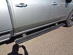 2024 GMC Sierra 3500 Crew Cab 4x4 Pickup for sale #JSU3317 - photo 16