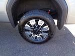 2024 GMC Sierra 3500 Crew Cab 4x4 Pickup for sale #JSU3317 - photo 17