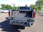 2024 GMC Sierra 3500 Crew Cab 4x4 Pickup for sale #JSU3317 - photo 18