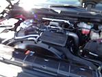 2024 GMC Sierra 3500 Crew Cab 4x4 Pickup for sale #JSU3317 - photo 20