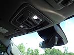 2024 GMC Sierra 3500 Crew Cab 4x4 Pickup for sale #JSU3317 - photo 21