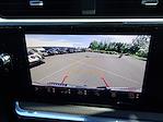 2024 GMC Sierra 3500 Crew Cab 4x4 Pickup for sale #JSU3317 - photo 24