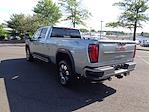 2024 GMC Sierra 3500 Crew Cab 4x4 Pickup for sale #JSU3317 - photo 3