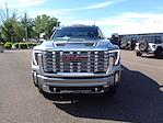 2024 GMC Sierra 3500 Crew Cab 4x4 Pickup for sale #JSU3317 - photo 5