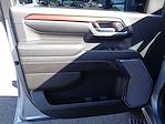 2024 GMC Sierra 3500 Crew Cab 4x4 Pickup for sale #JSU3317 - photo 6