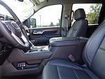 2024 GMC Sierra 3500 Crew Cab 4x4 Pickup for sale #JSU3317 - photo 7