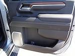 2024 GMC Sierra 3500 Crew Cab 4x4 Pickup for sale #JSU3317 - photo 8