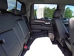 2024 GMC Sierra 3500 Crew Cab 4x4 Pickup for sale #JSU3317 - photo 9