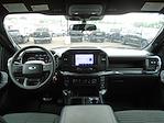 2023 Ford F-150 SuperCrew Cab 4x4 Pickup for sale #JSU3349 - photo 10