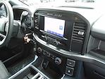 2023 Ford F-150 SuperCrew Cab 4x4 Pickup for sale #JSU3349 - photo 12