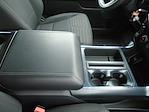 2023 Ford F-150 SuperCrew Cab 4x4 Pickup for sale #JSU3349 - photo 13