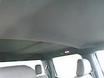 2023 Ford F-150 SuperCrew Cab 4x4 Pickup for sale #JSU3349 - photo 14