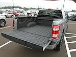 2023 Ford F-150 SuperCrew Cab 4x4 Pickup for sale #JSU3349 - photo 16