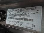 2023 Ford F-150 SuperCrew Cab 4x4 Pickup for sale #JSU3349 - photo 17