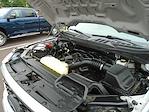2023 Ford F-150 SuperCrew Cab 4x4 Pickup for sale #JSU3349 - photo 18